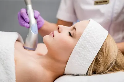 Ośrodek Medycyny Estetycznej